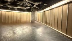 Ngee Ann City (D9), Retail #472231801